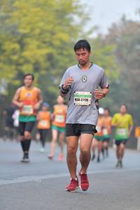 BIB: 27170
                            <button type="button" onclick="openModal(7573464)" class="btn btn-primary btn-sm float-right btn-popup" data-toggle="modal" data-target=".modal-high-quality">
                        <i class="fas fa-shopping-cart"></i> Add to Cart
                    </button>
                                            <button type="button" onclick="isThisMe(7573464, true)" class="btn btn-success btn-sm float-right btn-popup btn-isme hidden" data-toggle="tooltip" data-placement="bottom" title="นี่คือรูปของคุณใช่ไหม คลิกที่นี่เพื่อเอาเข้าอัลบั้ม">
                        <i class="fas fa-plus"></i> Add to album
                    </button>
                    <button type="button" onclick="isThisMe(7573464, false)" class="btn btn-warning btn-sm float-right btn-popup btn-isnotme hidden">
                        <i class="fas fa-ban"></i> Remove from album
                    </button>