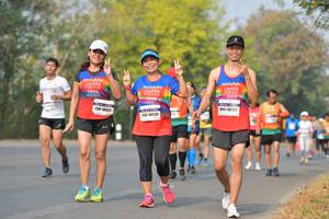 BIB: 2019, 2010, 48124, 48037, 150, 48120
                            <button type="button" onclick="openModal(7303231)" class="btn btn-primary btn-sm float-right btn-popup" data-toggle="modal" data-target=".modal-high-quality">
                        <i class="fas fa-shopping-cart"></i> Add to Cart
                    </button>
                                            <button type="button" onclick="isThisMe(7303231, true)" class="btn btn-success btn-sm float-right btn-popup btn-isme hidden" data-toggle="tooltip" data-placement="bottom" title="นี่คือรูปของคุณใช่ไหม คลิกที่นี่เพื่อเอาเข้าอัลบั้ม">
                        <i class="fas fa-plus"></i> Add to album
                    </button>
                    <button type="button" onclick="isThisMe(7303231, false)" class="btn btn-warning btn-sm float-right btn-popup btn-isnotme hidden">
                        <i class="fas fa-ban"></i> Remove from album
                    </button>