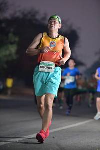 BIB: 27406, 
                            <button type="button" onclick="openModal(7842104)" class="btn btn-primary btn-sm float-right btn-popup" data-toggle="modal" data-target=".modal-high-quality">
                        <i class="fas fa-shopping-cart"></i> Add to Cart
                    </button>
                                            <button type="button" onclick="isThisMe(7842104, true)" class="btn btn-success btn-sm float-right btn-popup btn-isme hidden" data-toggle="tooltip" data-placement="bottom" title="นี่คือรูปของคุณใช่ไหม คลิกที่นี่เพื่อเอาเข้าอัลบั้ม">
                        <i class="fas fa-plus"></i> Add to album
                    </button>
                    <button type="button" onclick="isThisMe(7842104, false)" class="btn btn-warning btn-sm float-right btn-popup btn-isnotme hidden">
                        <i class="fas fa-ban"></i> Remove from album
                    </button>