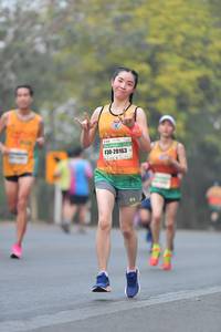 BIB: 20163
                            <button type="button" onclick="openModal(7721069)" class="btn btn-primary btn-sm float-right btn-popup" data-toggle="modal" data-target=".modal-high-quality">
                        <i class="fas fa-shopping-cart"></i> Add to Cart
                    </button>
                                            <button type="button" onclick="isThisMe(7721069, true)" class="btn btn-success btn-sm float-right btn-popup btn-isme hidden" data-toggle="tooltip" data-placement="bottom" title="นี่คือรูปของคุณใช่ไหม คลิกที่นี่เพื่อเอาเข้าอัลบั้ม">
                        <i class="fas fa-plus"></i> Add to album
                    </button>
                    <button type="button" onclick="isThisMe(7721069, false)" class="btn btn-warning btn-sm float-right btn-popup btn-isnotme hidden">
                        <i class="fas fa-ban"></i> Remove from album
                    </button>