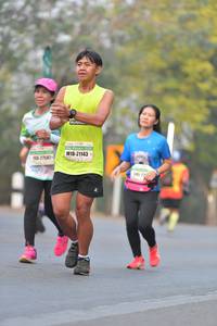 BIB: 21143, 27587
                            <button type="button" onclick="openModal(7594254)" class="btn btn-primary btn-sm float-right btn-popup" data-toggle="modal" data-target=".modal-high-quality">
                        <i class="fas fa-shopping-cart"></i> Add to Cart
                    </button>
                                            <button type="button" onclick="isThisMe(7594254, true)" class="btn btn-success btn-sm float-right btn-popup btn-isme hidden" data-toggle="tooltip" data-placement="bottom" title="นี่คือรูปของคุณใช่ไหม คลิกที่นี่เพื่อเอาเข้าอัลบั้ม">
                        <i class="fas fa-plus"></i> Add to album
                    </button>
                    <button type="button" onclick="isThisMe(7594254, false)" class="btn btn-warning btn-sm float-right btn-popup btn-isnotme hidden">
                        <i class="fas fa-ban"></i> Remove from album
                    </button>