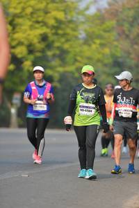 BIB: 47504
                            <button type="button" onclick="openModal(7303145)" class="btn btn-primary btn-sm float-right btn-popup" data-toggle="modal" data-target=".modal-high-quality">
                        <i class="fas fa-shopping-cart"></i> Add to Cart
                    </button>
                                            <button type="button" onclick="isThisMe(7303145, true)" class="btn btn-success btn-sm float-right btn-popup btn-isme hidden" data-toggle="tooltip" data-placement="bottom" title="นี่คือรูปของคุณใช่ไหม คลิกที่นี่เพื่อเอาเข้าอัลบั้ม">
                        <i class="fas fa-plus"></i> Add to album
                    </button>
                    <button type="button" onclick="isThisMe(7303145, false)" class="btn btn-warning btn-sm float-right btn-popup btn-isnotme hidden">
                        <i class="fas fa-ban"></i> Remove from album
                    </button>