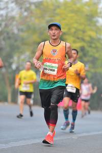 BIB: 21430
                            <button type="button" onclick="openModal(7595248)" class="btn btn-primary btn-sm float-right btn-popup" data-toggle="modal" data-target=".modal-high-quality">
                        <i class="fas fa-shopping-cart"></i> Add to Cart
                    </button>
                                            <button type="button" onclick="isThisMe(7595248, true)" class="btn btn-success btn-sm float-right btn-popup btn-isme hidden" data-toggle="tooltip" data-placement="bottom" title="นี่คือรูปของคุณใช่ไหม คลิกที่นี่เพื่อเอาเข้าอัลบั้ม">
                        <i class="fas fa-plus"></i> Add to album
                    </button>
                    <button type="button" onclick="isThisMe(7595248, false)" class="btn btn-warning btn-sm float-right btn-popup btn-isnotme hidden">
                        <i class="fas fa-ban"></i> Remove from album
                    </button>
