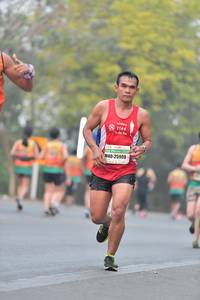 BIB: 1144, 25908
                            <button type="button" onclick="openModal(7717450)" class="btn btn-primary btn-sm float-right btn-popup" data-toggle="modal" data-target=".modal-high-quality">
                        <i class="fas fa-shopping-cart"></i> Add to Cart
                    </button>
                                            <button type="button" onclick="isThisMe(7717450, true)" class="btn btn-success btn-sm float-right btn-popup btn-isme hidden" data-toggle="tooltip" data-placement="bottom" title="นี่คือรูปของคุณใช่ไหม คลิกที่นี่เพื่อเอาเข้าอัลบั้ม">
                        <i class="fas fa-plus"></i> Add to album
                    </button>
                    <button type="button" onclick="isThisMe(7717450, false)" class="btn btn-warning btn-sm float-right btn-popup btn-isnotme hidden">
                        <i class="fas fa-ban"></i> Remove from album
                    </button>
