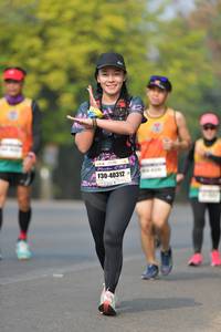 BIB: 40312
                            <button type="button" onclick="openModal(7303615)" class="btn btn-primary btn-sm float-right btn-popup" data-toggle="modal" data-target=".modal-high-quality">
                        <i class="fas fa-shopping-cart"></i> Add to Cart
                    </button>
                                            <button type="button" onclick="isThisMe(7303615, true)" class="btn btn-success btn-sm float-right btn-popup btn-isme hidden" data-toggle="tooltip" data-placement="bottom" title="นี่คือรูปของคุณใช่ไหม คลิกที่นี่เพื่อเอาเข้าอัลบั้ม">
                        <i class="fas fa-plus"></i> Add to album
                    </button>
                    <button type="button" onclick="isThisMe(7303615, false)" class="btn btn-warning btn-sm float-right btn-popup btn-isnotme hidden">
                        <i class="fas fa-ban"></i> Remove from album
                    </button>