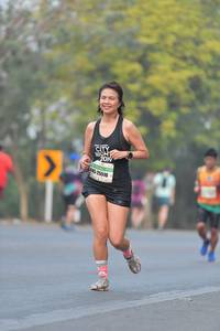 BIB: 2019, 25516
                            <button type="button" onclick="openModal(7572818)" class="btn btn-primary btn-sm float-right btn-popup" data-toggle="modal" data-target=".modal-high-quality">
                        <i class="fas fa-shopping-cart"></i> Add to Cart
                    </button>
                                            <button type="button" onclick="isThisMe(7572818, true)" class="btn btn-success btn-sm float-right btn-popup btn-isme hidden" data-toggle="tooltip" data-placement="bottom" title="นี่คือรูปของคุณใช่ไหม คลิกที่นี่เพื่อเอาเข้าอัลบั้ม">
                        <i class="fas fa-plus"></i> Add to album
                    </button>
                    <button type="button" onclick="isThisMe(7572818, false)" class="btn btn-warning btn-sm float-right btn-popup btn-isnotme hidden">
                        <i class="fas fa-ban"></i> Remove from album
                    </button>