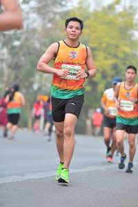 BIB: 2596
                            <button type="button" onclick="openModal(7718921)" class="btn btn-primary btn-sm float-right btn-popup" data-toggle="modal" data-target=".modal-high-quality">
                        <i class="fas fa-shopping-cart"></i> Add to Cart
                    </button>
                                            <button type="button" onclick="isThisMe(7718921, true)" class="btn btn-success btn-sm float-right btn-popup btn-isme hidden" data-toggle="tooltip" data-placement="bottom" title="นี่คือรูปของคุณใช่ไหม คลิกที่นี่เพื่อเอาเข้าอัลบั้ม">
                        <i class="fas fa-plus"></i> Add to album
                    </button>
                    <button type="button" onclick="isThisMe(7718921, false)" class="btn btn-warning btn-sm float-right btn-popup btn-isnotme hidden">
                        <i class="fas fa-ban"></i> Remove from album
                    </button>