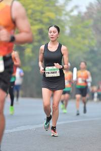 BIB: 25012
                            <button type="button" onclick="openModal(7639077)" class="btn btn-primary btn-sm float-right btn-popup" data-toggle="modal" data-target=".modal-high-quality">
                        <i class="fas fa-shopping-cart"></i> Add to Cart
                    </button>
                                            <button type="button" onclick="isThisMe(7639077, true)" class="btn btn-success btn-sm float-right btn-popup btn-isme hidden" data-toggle="tooltip" data-placement="bottom" title="นี่คือรูปของคุณใช่ไหม คลิกที่นี่เพื่อเอาเข้าอัลบั้ม">
                        <i class="fas fa-plus"></i> Add to album
                    </button>
                    <button type="button" onclick="isThisMe(7639077, false)" class="btn btn-warning btn-sm float-right btn-popup btn-isnotme hidden">
                        <i class="fas fa-ban"></i> Remove from album
                    </button>