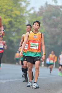 BIB: 21833
                            <button type="button" onclick="openModal(7654741)" class="btn btn-primary btn-sm float-right btn-popup" data-toggle="modal" data-target=".modal-high-quality">
                        <i class="fas fa-shopping-cart"></i> Add to Cart
                    </button>
                                            <button type="button" onclick="isThisMe(7654741, true)" class="btn btn-success btn-sm float-right btn-popup btn-isme hidden" data-toggle="tooltip" data-placement="bottom" title="นี่คือรูปของคุณใช่ไหม คลิกที่นี่เพื่อเอาเข้าอัลบั้ม">
                        <i class="fas fa-plus"></i> Add to album
                    </button>
                    <button type="button" onclick="isThisMe(7654741, false)" class="btn btn-warning btn-sm float-right btn-popup btn-isnotme hidden">
                        <i class="fas fa-ban"></i> Remove from album
                    </button>
