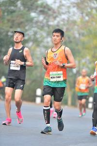 BIB: 40396, 21467
                            <button type="button" onclick="openModal(7543078)" class="btn btn-primary btn-sm float-right btn-popup" data-toggle="modal" data-target=".modal-high-quality">
                        <i class="fas fa-shopping-cart"></i> Add to Cart
                    </button>
                                            <button type="button" onclick="isThisMe(7543078, true)" class="btn btn-success btn-sm float-right btn-popup btn-isme hidden" data-toggle="tooltip" data-placement="bottom" title="นี่คือรูปของคุณใช่ไหม คลิกที่นี่เพื่อเอาเข้าอัลบั้ม">
                        <i class="fas fa-plus"></i> Add to album
                    </button>
                    <button type="button" onclick="isThisMe(7543078, false)" class="btn btn-warning btn-sm float-right btn-popup btn-isnotme hidden">
                        <i class="fas fa-ban"></i> Remove from album
                    </button>