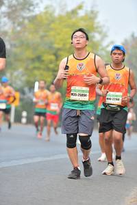 BIB: 25894, 22168
                            <button type="button" onclick="openModal(7601087)" class="btn btn-primary btn-sm float-right btn-popup" data-toggle="modal" data-target=".modal-high-quality">
                        <i class="fas fa-shopping-cart"></i> Add to Cart
                    </button>
                                            <button type="button" onclick="isThisMe(7601087, true)" class="btn btn-success btn-sm float-right btn-popup btn-isme hidden" data-toggle="tooltip" data-placement="bottom" title="นี่คือรูปของคุณใช่ไหม คลิกที่นี่เพื่อเอาเข้าอัลบั้ม">
                        <i class="fas fa-plus"></i> Add to album
                    </button>
                    <button type="button" onclick="isThisMe(7601087, false)" class="btn btn-warning btn-sm float-right btn-popup btn-isnotme hidden">
                        <i class="fas fa-ban"></i> Remove from album
                    </button>