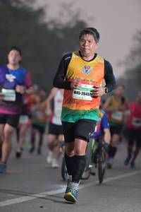 BIB: 26457
                            <button type="button" onclick="openModal(7867312)" class="btn btn-primary btn-sm float-right btn-popup" data-toggle="modal" data-target=".modal-high-quality">
                        <i class="fas fa-shopping-cart"></i> Add to Cart
                    </button>
                                            <button type="button" onclick="isThisMe(7867312, true)" class="btn btn-success btn-sm float-right btn-popup btn-isme hidden" data-toggle="tooltip" data-placement="bottom" title="นี่คือรูปของคุณใช่ไหม คลิกที่นี่เพื่อเอาเข้าอัลบั้ม">
                        <i class="fas fa-plus"></i> Add to album
                    </button>
                    <button type="button" onclick="isThisMe(7867312, false)" class="btn btn-warning btn-sm float-right btn-popup btn-isnotme hidden">
                        <i class="fas fa-ban"></i> Remove from album
                    </button>