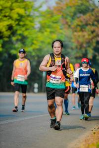BIB: 42287
                            <button type="button" onclick="openModal(9776424)" class="btn btn-primary btn-sm float-right btn-popup" data-toggle="modal" data-target=".modal-high-quality">
                        <i class="fas fa-shopping-cart"></i> Add to Cart
                    </button>
                                            <button type="button" onclick="isThisMe(9776424, true)" class="btn btn-success btn-sm float-right btn-popup btn-isme hidden" data-toggle="tooltip" data-placement="bottom" title="นี่คือรูปของคุณใช่ไหม คลิกที่นี่เพื่อเอาเข้าอัลบั้ม">
                        <i class="fas fa-plus"></i> Add to album
                    </button>
                    <button type="button" onclick="isThisMe(9776424, false)" class="btn btn-warning btn-sm float-right btn-popup btn-isnotme hidden">
                        <i class="fas fa-ban"></i> Remove from album
                    </button>