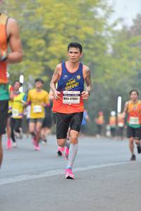 BIB: 47904
                            <button type="button" onclick="openModal(7630978)" class="btn btn-primary btn-sm float-right btn-popup" data-toggle="modal" data-target=".modal-high-quality">
                        <i class="fas fa-shopping-cart"></i> Add to Cart
                    </button>
                                            <button type="button" onclick="isThisMe(7630978, true)" class="btn btn-success btn-sm float-right btn-popup btn-isme hidden" data-toggle="tooltip" data-placement="bottom" title="นี่คือรูปของคุณใช่ไหม คลิกที่นี่เพื่อเอาเข้าอัลบั้ม">
                        <i class="fas fa-plus"></i> Add to album
                    </button>
                    <button type="button" onclick="isThisMe(7630978, false)" class="btn btn-warning btn-sm float-right btn-popup btn-isnotme hidden">
                        <i class="fas fa-ban"></i> Remove from album
                    </button>