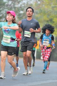 BIB: 22400, 4253, 75471
                            <button type="button" onclick="openModal(7603642)" class="btn btn-primary btn-sm float-right btn-popup" data-toggle="modal" data-target=".modal-high-quality">
                        <i class="fas fa-shopping-cart"></i> Add to Cart
                    </button>
                                            <button type="button" onclick="isThisMe(7603642, true)" class="btn btn-success btn-sm float-right btn-popup btn-isme hidden" data-toggle="tooltip" data-placement="bottom" title="นี่คือรูปของคุณใช่ไหม คลิกที่นี่เพื่อเอาเข้าอัลบั้ม">
                        <i class="fas fa-plus"></i> Add to album
                    </button>
                    <button type="button" onclick="isThisMe(7603642, false)" class="btn btn-warning btn-sm float-right btn-popup btn-isnotme hidden">
                        <i class="fas fa-ban"></i> Remove from album
                    </button>