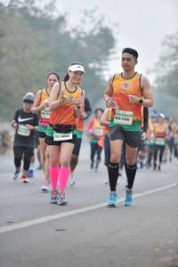 BIB: 27341, 654, 26947
                            <button type="button" onclick="openModal(7817090)" class="btn btn-primary btn-sm float-right btn-popup" data-toggle="modal" data-target=".modal-high-quality">
                        <i class="fas fa-shopping-cart"></i> Add to Cart
                    </button>
                                            <button type="button" onclick="isThisMe(7817090, true)" class="btn btn-success btn-sm float-right btn-popup btn-isme hidden" data-toggle="tooltip" data-placement="bottom" title="นี่คือรูปของคุณใช่ไหม คลิกที่นี่เพื่อเอาเข้าอัลบั้ม">
                        <i class="fas fa-plus"></i> Add to album
                    </button>
                    <button type="button" onclick="isThisMe(7817090, false)" class="btn btn-warning btn-sm float-right btn-popup btn-isnotme hidden">
                        <i class="fas fa-ban"></i> Remove from album
                    </button>