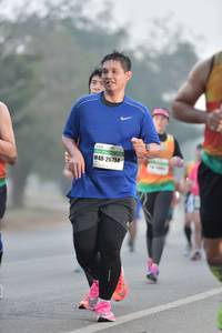 BIB: 26734
                            <button type="button" onclick="openModal(7746789)" class="btn btn-primary btn-sm float-right btn-popup" data-toggle="modal" data-target=".modal-high-quality">
                        <i class="fas fa-shopping-cart"></i> Add to Cart
                    </button>
                                            <button type="button" onclick="isThisMe(7746789, true)" class="btn btn-success btn-sm float-right btn-popup btn-isme hidden" data-toggle="tooltip" data-placement="bottom" title="นี่คือรูปของคุณใช่ไหม คลิกที่นี่เพื่อเอาเข้าอัลบั้ม">
                        <i class="fas fa-plus"></i> Add to album
                    </button>
                    <button type="button" onclick="isThisMe(7746789, false)" class="btn btn-warning btn-sm float-right btn-popup btn-isnotme hidden">
                        <i class="fas fa-ban"></i> Remove from album
                    </button>