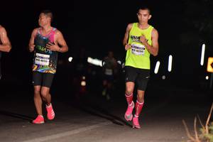 BIB: 48204, 48155
                            <button type="button" onclick="openModal(8143227)" class="btn btn-primary btn-sm float-right btn-popup" data-toggle="modal" data-target=".modal-high-quality">
                        <i class="fas fa-shopping-cart"></i> Add to Cart
                    </button>
                                            <button type="button" onclick="isThisMe(8143227, true)" class="btn btn-success btn-sm float-right btn-popup btn-isme hidden" data-toggle="tooltip" data-placement="bottom" title="นี่คือรูปของคุณใช่ไหม คลิกที่นี่เพื่อเอาเข้าอัลบั้ม">
                        <i class="fas fa-plus"></i> Add to album
                    </button>
                    <button type="button" onclick="isThisMe(8143227, false)" class="btn btn-warning btn-sm float-right btn-popup btn-isnotme hidden">
                        <i class="fas fa-ban"></i> Remove from album
                    </button>