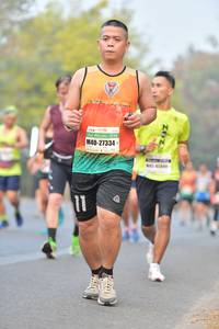 BIB: 27334
                            <button type="button" onclick="openModal(7538633)" class="btn btn-primary btn-sm float-right btn-popup" data-toggle="modal" data-target=".modal-high-quality">
                        <i class="fas fa-shopping-cart"></i> Add to Cart
                    </button>
                                            <button type="button" onclick="isThisMe(7538633, true)" class="btn btn-success btn-sm float-right btn-popup btn-isme hidden" data-toggle="tooltip" data-placement="bottom" title="นี่คือรูปของคุณใช่ไหม คลิกที่นี่เพื่อเอาเข้าอัลบั้ม">
                        <i class="fas fa-plus"></i> Add to album
                    </button>
                    <button type="button" onclick="isThisMe(7538633, false)" class="btn btn-warning btn-sm float-right btn-popup btn-isnotme hidden">
                        <i class="fas fa-ban"></i> Remove from album
                    </button>