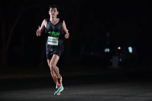 BIB: 82043
                            <button type="button" onclick="openModal(7908219)" class="btn btn-primary btn-sm float-right btn-popup" data-toggle="modal" data-target=".modal-high-quality">
                        <i class="fas fa-shopping-cart"></i> Add to Cart
                    </button>
                                            <button type="button" onclick="isThisMe(7908219, true)" class="btn btn-success btn-sm float-right btn-popup btn-isme hidden" data-toggle="tooltip" data-placement="bottom" title="นี่คือรูปของคุณใช่ไหม คลิกที่นี่เพื่อเอาเข้าอัลบั้ม">
                        <i class="fas fa-plus"></i> Add to album
                    </button>
                    <button type="button" onclick="isThisMe(7908219, false)" class="btn btn-warning btn-sm float-right btn-popup btn-isnotme hidden">
                        <i class="fas fa-ban"></i> Remove from album
                    </button>
