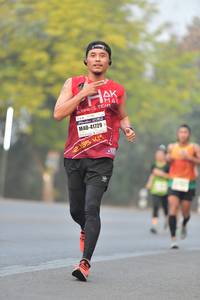 BIB: 41729, 42195, 
                            <button type="button" onclick="openModal(7600058)" class="btn btn-primary btn-sm float-right btn-popup" data-toggle="modal" data-target=".modal-high-quality">
                        <i class="fas fa-shopping-cart"></i> Add to Cart
                    </button>
                                            <button type="button" onclick="isThisMe(7600058, true)" class="btn btn-success btn-sm float-right btn-popup btn-isme hidden" data-toggle="tooltip" data-placement="bottom" title="นี่คือรูปของคุณใช่ไหม คลิกที่นี่เพื่อเอาเข้าอัลบั้ม">
                        <i class="fas fa-plus"></i> Add to album
                    </button>
                    <button type="button" onclick="isThisMe(7600058, false)" class="btn btn-warning btn-sm float-right btn-popup btn-isnotme hidden">
                        <i class="fas fa-ban"></i> Remove from album
                    </button>