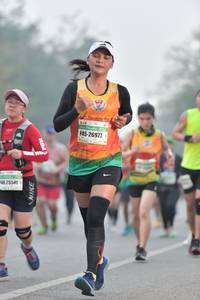 BIB: 26977, 25541
                            <button type="button" onclick="openModal(7786377)" class="btn btn-primary btn-sm float-right btn-popup" data-toggle="modal" data-target=".modal-high-quality">
                        <i class="fas fa-shopping-cart"></i> Add to Cart
                    </button>
                                            <button type="button" onclick="isThisMe(7786377, true)" class="btn btn-success btn-sm float-right btn-popup btn-isme hidden" data-toggle="tooltip" data-placement="bottom" title="นี่คือรูปของคุณใช่ไหม คลิกที่นี่เพื่อเอาเข้าอัลบั้ม">
                        <i class="fas fa-plus"></i> Add to album
                    </button>
                    <button type="button" onclick="isThisMe(7786377, false)" class="btn btn-warning btn-sm float-right btn-popup btn-isnotme hidden">
                        <i class="fas fa-ban"></i> Remove from album
                    </button>