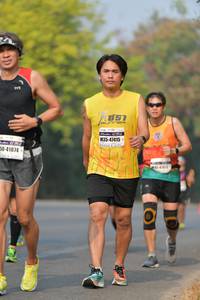 BIB: 47415, 41874
                            <button type="button" onclick="openModal(7305913)" class="btn btn-primary btn-sm float-right btn-popup" data-toggle="modal" data-target=".modal-high-quality">
                        <i class="fas fa-shopping-cart"></i> Add to Cart
                    </button>
                                            <button type="button" onclick="isThisMe(7305913, true)" class="btn btn-success btn-sm float-right btn-popup btn-isme hidden" data-toggle="tooltip" data-placement="bottom" title="นี่คือรูปของคุณใช่ไหม คลิกที่นี่เพื่อเอาเข้าอัลบั้ม">
                        <i class="fas fa-plus"></i> Add to album
                    </button>
                    <button type="button" onclick="isThisMe(7305913, false)" class="btn btn-warning btn-sm float-right btn-popup btn-isnotme hidden">
                        <i class="fas fa-ban"></i> Remove from album
                    </button>