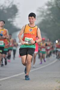 BIB: 256, 423
                            <button type="button" onclick="openModal(7738098)" class="btn btn-primary btn-sm float-right btn-popup" data-toggle="modal" data-target=".modal-high-quality">
                        <i class="fas fa-shopping-cart"></i> Add to Cart
                    </button>
                                            <button type="button" onclick="isThisMe(7738098, true)" class="btn btn-success btn-sm float-right btn-popup btn-isme hidden" data-toggle="tooltip" data-placement="bottom" title="นี่คือรูปของคุณใช่ไหม คลิกที่นี่เพื่อเอาเข้าอัลบั้ม">
                        <i class="fas fa-plus"></i> Add to album
                    </button>
                    <button type="button" onclick="isThisMe(7738098, false)" class="btn btn-warning btn-sm float-right btn-popup btn-isnotme hidden">
                        <i class="fas fa-ban"></i> Remove from album
                    </button>