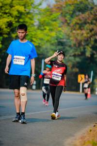 BIB: 47757, 47458
                            <button type="button" onclick="openModal(9779303)" class="btn btn-primary btn-sm float-right btn-popup" data-toggle="modal" data-target=".modal-high-quality">
                        <i class="fas fa-shopping-cart"></i> Add to Cart
                    </button>
                                            <button type="button" onclick="isThisMe(9779303, true)" class="btn btn-success btn-sm float-right btn-popup btn-isme hidden" data-toggle="tooltip" data-placement="bottom" title="นี่คือรูปของคุณใช่ไหม คลิกที่นี่เพื่อเอาเข้าอัลบั้ม">
                        <i class="fas fa-plus"></i> Add to album
                    </button>
                    <button type="button" onclick="isThisMe(9779303, false)" class="btn btn-warning btn-sm float-right btn-popup btn-isnotme hidden">
                        <i class="fas fa-ban"></i> Remove from album
                    </button>