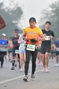 BIB: 21367
                            <button type="button" onclick="openModal(7748100)" class="btn btn-primary btn-sm float-right btn-popup" data-toggle="modal" data-target=".modal-high-quality">
                        <i class="fas fa-shopping-cart"></i> Add to Cart
                    </button>
                                            <button type="button" onclick="isThisMe(7748100, true)" class="btn btn-success btn-sm float-right btn-popup btn-isme hidden" data-toggle="tooltip" data-placement="bottom" title="นี่คือรูปของคุณใช่ไหม คลิกที่นี่เพื่อเอาเข้าอัลบั้ม">
                        <i class="fas fa-plus"></i> Add to album
                    </button>
                    <button type="button" onclick="isThisMe(7748100, false)" class="btn btn-warning btn-sm float-right btn-popup btn-isnotme hidden">
                        <i class="fas fa-ban"></i> Remove from album
                    </button>