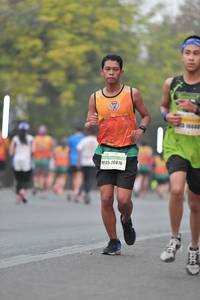 BIB: 16680, 20876, 
                            <button type="button" onclick="openModal(7685498)" class="btn btn-primary btn-sm float-right btn-popup" data-toggle="modal" data-target=".modal-high-quality">
                        <i class="fas fa-shopping-cart"></i> Add to Cart
                    </button>
                                            <button type="button" onclick="isThisMe(7685498, true)" class="btn btn-success btn-sm float-right btn-popup btn-isme hidden" data-toggle="tooltip" data-placement="bottom" title="นี่คือรูปของคุณใช่ไหม คลิกที่นี่เพื่อเอาเข้าอัลบั้ม">
                        <i class="fas fa-plus"></i> Add to album
                    </button>
                    <button type="button" onclick="isThisMe(7685498, false)" class="btn btn-warning btn-sm float-right btn-popup btn-isnotme hidden">
                        <i class="fas fa-ban"></i> Remove from album
                    </button>