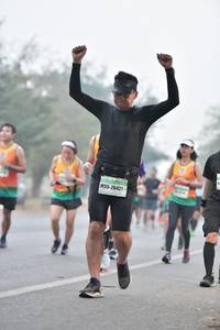 BIB: 26427
                            <button type="button" onclick="openModal(7799209)" class="btn btn-primary btn-sm float-right btn-popup" data-toggle="modal" data-target=".modal-high-quality">
                        <i class="fas fa-shopping-cart"></i> Add to Cart
                    </button>
                                            <button type="button" onclick="isThisMe(7799209, true)" class="btn btn-success btn-sm float-right btn-popup btn-isme hidden" data-toggle="tooltip" data-placement="bottom" title="นี่คือรูปของคุณใช่ไหม คลิกที่นี่เพื่อเอาเข้าอัลบั้ม">
                        <i class="fas fa-plus"></i> Add to album
                    </button>
                    <button type="button" onclick="isThisMe(7799209, false)" class="btn btn-warning btn-sm float-right btn-popup btn-isnotme hidden">
                        <i class="fas fa-ban"></i> Remove from album
                    </button>