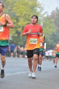 BIB: 26596
                            <button type="button" onclick="openModal(7631308)" class="btn btn-primary btn-sm float-right btn-popup" data-toggle="modal" data-target=".modal-high-quality">
                        <i class="fas fa-shopping-cart"></i> Add to Cart
                    </button>
                                            <button type="button" onclick="isThisMe(7631308, true)" class="btn btn-success btn-sm float-right btn-popup btn-isme hidden" data-toggle="tooltip" data-placement="bottom" title="นี่คือรูปของคุณใช่ไหม คลิกที่นี่เพื่อเอาเข้าอัลบั้ม">
                        <i class="fas fa-plus"></i> Add to album
                    </button>
                    <button type="button" onclick="isThisMe(7631308, false)" class="btn btn-warning btn-sm float-right btn-popup btn-isnotme hidden">
                        <i class="fas fa-ban"></i> Remove from album
                    </button>