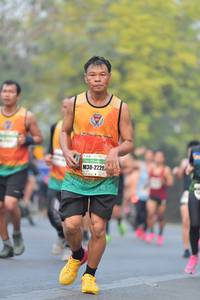 BIB: 2229
                            <button type="button" onclick="openModal(7598942)" class="btn btn-primary btn-sm float-right btn-popup" data-toggle="modal" data-target=".modal-high-quality">
                        <i class="fas fa-shopping-cart"></i> Add to Cart
                    </button>
                                            <button type="button" onclick="isThisMe(7598942, true)" class="btn btn-success btn-sm float-right btn-popup btn-isme hidden" data-toggle="tooltip" data-placement="bottom" title="นี่คือรูปของคุณใช่ไหม คลิกที่นี่เพื่อเอาเข้าอัลบั้ม">
                        <i class="fas fa-plus"></i> Add to album
                    </button>
                    <button type="button" onclick="isThisMe(7598942, false)" class="btn btn-warning btn-sm float-right btn-popup btn-isnotme hidden">
                        <i class="fas fa-ban"></i> Remove from album
                    </button>