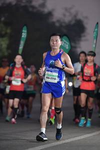 BIB: 215, 27713
                            <button type="button" onclick="openModal(7857974)" class="btn btn-primary btn-sm float-right btn-popup" data-toggle="modal" data-target=".modal-high-quality">
                        <i class="fas fa-shopping-cart"></i> Add to Cart
                    </button>
                                            <button type="button" onclick="isThisMe(7857974, true)" class="btn btn-success btn-sm float-right btn-popup btn-isme hidden" data-toggle="tooltip" data-placement="bottom" title="นี่คือรูปของคุณใช่ไหม คลิกที่นี่เพื่อเอาเข้าอัลบั้ม">
                        <i class="fas fa-plus"></i> Add to album
                    </button>
                    <button type="button" onclick="isThisMe(7857974, false)" class="btn btn-warning btn-sm float-right btn-popup btn-isnotme hidden">
                        <i class="fas fa-ban"></i> Remove from album
                    </button>