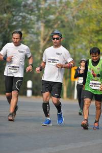 BIB: 48500, 47351, 47899
                            <button type="button" onclick="openModal(7309318)" class="btn btn-primary btn-sm float-right btn-popup" data-toggle="modal" data-target=".modal-high-quality">
                        <i class="fas fa-shopping-cart"></i> Add to Cart
                    </button>
                                            <button type="button" onclick="isThisMe(7309318, true)" class="btn btn-success btn-sm float-right btn-popup btn-isme hidden" data-toggle="tooltip" data-placement="bottom" title="นี่คือรูปของคุณใช่ไหม คลิกที่นี่เพื่อเอาเข้าอัลบั้ม">
                        <i class="fas fa-plus"></i> Add to album
                    </button>
                    <button type="button" onclick="isThisMe(7309318, false)" class="btn btn-warning btn-sm float-right btn-popup btn-isnotme hidden">
                        <i class="fas fa-ban"></i> Remove from album
                    </button>