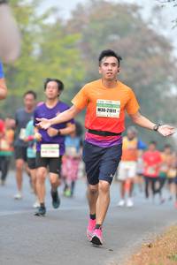 BIB: 21811
                            <button type="button" onclick="openModal(7603541)" class="btn btn-primary btn-sm float-right btn-popup" data-toggle="modal" data-target=".modal-high-quality">
                        <i class="fas fa-shopping-cart"></i> Add to Cart
                    </button>
                                            <button type="button" onclick="isThisMe(7603541, true)" class="btn btn-success btn-sm float-right btn-popup btn-isme hidden" data-toggle="tooltip" data-placement="bottom" title="นี่คือรูปของคุณใช่ไหม คลิกที่นี่เพื่อเอาเข้าอัลบั้ม">
                        <i class="fas fa-plus"></i> Add to album
                    </button>
                    <button type="button" onclick="isThisMe(7603541, false)" class="btn btn-warning btn-sm float-right btn-popup btn-isnotme hidden">
                        <i class="fas fa-ban"></i> Remove from album
                    </button>