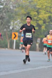 BIB: 21009
                            <button type="button" onclick="openModal(7625530)" class="btn btn-primary btn-sm float-right btn-popup" data-toggle="modal" data-target=".modal-high-quality">
                        <i class="fas fa-shopping-cart"></i> Add to Cart
                    </button>
                                            <button type="button" onclick="isThisMe(7625530, true)" class="btn btn-success btn-sm float-right btn-popup btn-isme hidden" data-toggle="tooltip" data-placement="bottom" title="นี่คือรูปของคุณใช่ไหม คลิกที่นี่เพื่อเอาเข้าอัลบั้ม">
                        <i class="fas fa-plus"></i> Add to album
                    </button>
                    <button type="button" onclick="isThisMe(7625530, false)" class="btn btn-warning btn-sm float-right btn-popup btn-isnotme hidden">
                        <i class="fas fa-ban"></i> Remove from album
                    </button>