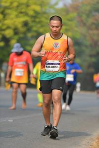 BIB: 40757
                            <button type="button" onclick="openModal(7303448)" class="btn btn-primary btn-sm float-right btn-popup" data-toggle="modal" data-target=".modal-high-quality">
                        <i class="fas fa-shopping-cart"></i> Add to Cart
                    </button>
                                            <button type="button" onclick="isThisMe(7303448, true)" class="btn btn-success btn-sm float-right btn-popup btn-isme hidden" data-toggle="tooltip" data-placement="bottom" title="นี่คือรูปของคุณใช่ไหม คลิกที่นี่เพื่อเอาเข้าอัลบั้ม">
                        <i class="fas fa-plus"></i> Add to album
                    </button>
                    <button type="button" onclick="isThisMe(7303448, false)" class="btn btn-warning btn-sm float-right btn-popup btn-isnotme hidden">
                        <i class="fas fa-ban"></i> Remove from album
                    </button>