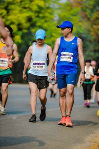 BIB: 46873, 41504, 45498
                            <button type="button" onclick="openModal(9779494)" class="btn btn-primary btn-sm float-right btn-popup" data-toggle="modal" data-target=".modal-high-quality">
                        <i class="fas fa-shopping-cart"></i> Add to Cart
                    </button>
                                            <button type="button" onclick="isThisMe(9779494, true)" class="btn btn-success btn-sm float-right btn-popup btn-isme hidden" data-toggle="tooltip" data-placement="bottom" title="นี่คือรูปของคุณใช่ไหม คลิกที่นี่เพื่อเอาเข้าอัลบั้ม">
                        <i class="fas fa-plus"></i> Add to album
                    </button>
                    <button type="button" onclick="isThisMe(9779494, false)" class="btn btn-warning btn-sm float-right btn-popup btn-isnotme hidden">
                        <i class="fas fa-ban"></i> Remove from album
                    </button>