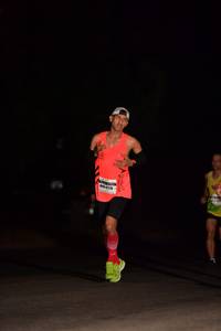 BIB: 176
                            <button type="button" onclick="openModal(8152009)" class="btn btn-primary btn-sm float-right btn-popup" data-toggle="modal" data-target=".modal-high-quality">
                        <i class="fas fa-shopping-cart"></i> Add to Cart
                    </button>
                                            <button type="button" onclick="isThisMe(8152009, true)" class="btn btn-success btn-sm float-right btn-popup btn-isme hidden" data-toggle="tooltip" data-placement="bottom" title="นี่คือรูปของคุณใช่ไหม คลิกที่นี่เพื่อเอาเข้าอัลบั้ม">
                        <i class="fas fa-plus"></i> Add to album
                    </button>
                    <button type="button" onclick="isThisMe(8152009, false)" class="btn btn-warning btn-sm float-right btn-popup btn-isnotme hidden">
                        <i class="fas fa-ban"></i> Remove from album
                    </button>