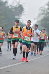 BIB: 2578, 27604
                            <button type="button" onclick="openModal(7777546)" class="btn btn-primary btn-sm float-right btn-popup" data-toggle="modal" data-target=".modal-high-quality">
                        <i class="fas fa-shopping-cart"></i> Add to Cart
                    </button>
                                            <button type="button" onclick="isThisMe(7777546, true)" class="btn btn-success btn-sm float-right btn-popup btn-isme hidden" data-toggle="tooltip" data-placement="bottom" title="นี่คือรูปของคุณใช่ไหม คลิกที่นี่เพื่อเอาเข้าอัลบั้ม">
                        <i class="fas fa-plus"></i> Add to album
                    </button>
                    <button type="button" onclick="isThisMe(7777546, false)" class="btn btn-warning btn-sm float-right btn-popup btn-isnotme hidden">
                        <i class="fas fa-ban"></i> Remove from album
                    </button>