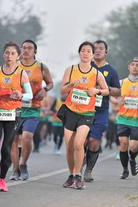BIB: 20717, 261, 22089, 25189
                            <button type="button" onclick="openModal(7742467)" class="btn btn-primary btn-sm float-right btn-popup" data-toggle="modal" data-target=".modal-high-quality">
                        <i class="fas fa-shopping-cart"></i> Add to Cart
                    </button>
                                            <button type="button" onclick="isThisMe(7742467, true)" class="btn btn-success btn-sm float-right btn-popup btn-isme hidden" data-toggle="tooltip" data-placement="bottom" title="นี่คือรูปของคุณใช่ไหม คลิกที่นี่เพื่อเอาเข้าอัลบั้ม">
                        <i class="fas fa-plus"></i> Add to album
                    </button>
                    <button type="button" onclick="isThisMe(7742467, false)" class="btn btn-warning btn-sm float-right btn-popup btn-isnotme hidden">
                        <i class="fas fa-ban"></i> Remove from album
                    </button>