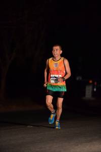 BIB: 
                            <button type="button" onclick="openModal(8157717)" class="btn btn-primary btn-sm float-right btn-popup" data-toggle="modal" data-target=".modal-high-quality">
                        <i class="fas fa-shopping-cart"></i> Add to Cart
                    </button>
                                            <button type="button" onclick="isThisMe(8157717, true)" class="btn btn-success btn-sm float-right btn-popup btn-isme hidden" data-toggle="tooltip" data-placement="bottom" title="นี่คือรูปของคุณใช่ไหม คลิกที่นี่เพื่อเอาเข้าอัลบั้ม">
                        <i class="fas fa-plus"></i> Add to album
                    </button>
                    <button type="button" onclick="isThisMe(8157717, false)" class="btn btn-warning btn-sm float-right btn-popup btn-isnotme hidden">
                        <i class="fas fa-ban"></i> Remove from album
                    </button>