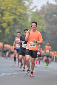 BIB: 27682
                            <button type="button" onclick="openModal(7712213)" class="btn btn-primary btn-sm float-right btn-popup" data-toggle="modal" data-target=".modal-high-quality">
                        <i class="fas fa-shopping-cart"></i> Add to Cart
                    </button>
                                            <button type="button" onclick="isThisMe(7712213, true)" class="btn btn-success btn-sm float-right btn-popup btn-isme hidden" data-toggle="tooltip" data-placement="bottom" title="นี่คือรูปของคุณใช่ไหม คลิกที่นี่เพื่อเอาเข้าอัลบั้ม">
                        <i class="fas fa-plus"></i> Add to album
                    </button>
                    <button type="button" onclick="isThisMe(7712213, false)" class="btn btn-warning btn-sm float-right btn-popup btn-isnotme hidden">
                        <i class="fas fa-ban"></i> Remove from album
                    </button>