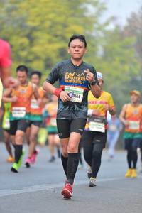 BIB: 1554
                            <button type="button" onclick="openModal(7599274)" class="btn btn-primary btn-sm float-right btn-popup" data-toggle="modal" data-target=".modal-high-quality">
                        <i class="fas fa-shopping-cart"></i> Add to Cart
                    </button>
                                            <button type="button" onclick="isThisMe(7599274, true)" class="btn btn-success btn-sm float-right btn-popup btn-isme hidden" data-toggle="tooltip" data-placement="bottom" title="นี่คือรูปของคุณใช่ไหม คลิกที่นี่เพื่อเอาเข้าอัลบั้ม">
                        <i class="fas fa-plus"></i> Add to album
                    </button>
                    <button type="button" onclick="isThisMe(7599274, false)" class="btn btn-warning btn-sm float-right btn-popup btn-isnotme hidden">
                        <i class="fas fa-ban"></i> Remove from album
                    </button>