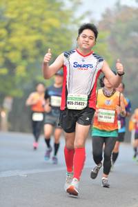 BIB: 25822, 140, 20150
                            <button type="button" onclick="openModal(7543513)" class="btn btn-primary btn-sm float-right btn-popup" data-toggle="modal" data-target=".modal-high-quality">
                        <i class="fas fa-shopping-cart"></i> Add to Cart
                    </button>
                                            <button type="button" onclick="isThisMe(7543513, true)" class="btn btn-success btn-sm float-right btn-popup btn-isme hidden" data-toggle="tooltip" data-placement="bottom" title="นี่คือรูปของคุณใช่ไหม คลิกที่นี่เพื่อเอาเข้าอัลบั้ม">
                        <i class="fas fa-plus"></i> Add to album
                    </button>
                    <button type="button" onclick="isThisMe(7543513, false)" class="btn btn-warning btn-sm float-right btn-popup btn-isnotme hidden">
                        <i class="fas fa-ban"></i> Remove from album
                    </button>