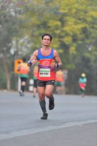 BIB: 2019, 21347
                            <button type="button" onclick="openModal(7723515)" class="btn btn-primary btn-sm float-right btn-popup" data-toggle="modal" data-target=".modal-high-quality">
                        <i class="fas fa-shopping-cart"></i> Add to Cart
                    </button>
                                            <button type="button" onclick="isThisMe(7723515, true)" class="btn btn-success btn-sm float-right btn-popup btn-isme hidden" data-toggle="tooltip" data-placement="bottom" title="นี่คือรูปของคุณใช่ไหม คลิกที่นี่เพื่อเอาเข้าอัลบั้ม">
                        <i class="fas fa-plus"></i> Add to album
                    </button>
                    <button type="button" onclick="isThisMe(7723515, false)" class="btn btn-warning btn-sm float-right btn-popup btn-isnotme hidden">
                        <i class="fas fa-ban"></i> Remove from album
                    </button>