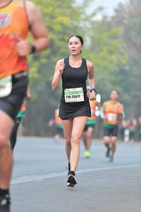 BIB: 25012
                            <button type="button" onclick="openModal(7639021)" class="btn btn-primary btn-sm float-right btn-popup" data-toggle="modal" data-target=".modal-high-quality">
                        <i class="fas fa-shopping-cart"></i> Add to Cart
                    </button>
                                            <button type="button" onclick="isThisMe(7639021, true)" class="btn btn-success btn-sm float-right btn-popup btn-isme hidden" data-toggle="tooltip" data-placement="bottom" title="นี่คือรูปของคุณใช่ไหม คลิกที่นี่เพื่อเอาเข้าอัลบั้ม">
                        <i class="fas fa-plus"></i> Add to album
                    </button>
                    <button type="button" onclick="isThisMe(7639021, false)" class="btn btn-warning btn-sm float-right btn-popup btn-isnotme hidden">
                        <i class="fas fa-ban"></i> Remove from album
                    </button>