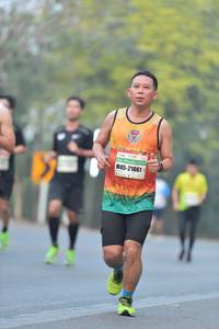 BIB: 21061
                            <button type="button" onclick="openModal(7657747)" class="btn btn-primary btn-sm float-right btn-popup" data-toggle="modal" data-target=".modal-high-quality">
                        <i class="fas fa-shopping-cart"></i> Add to Cart
                    </button>
                                            <button type="button" onclick="isThisMe(7657747, true)" class="btn btn-success btn-sm float-right btn-popup btn-isme hidden" data-toggle="tooltip" data-placement="bottom" title="นี่คือรูปของคุณใช่ไหม คลิกที่นี่เพื่อเอาเข้าอัลบั้ม">
                        <i class="fas fa-plus"></i> Add to album
                    </button>
                    <button type="button" onclick="isThisMe(7657747, false)" class="btn btn-warning btn-sm float-right btn-popup btn-isnotme hidden">
                        <i class="fas fa-ban"></i> Remove from album
                    </button>